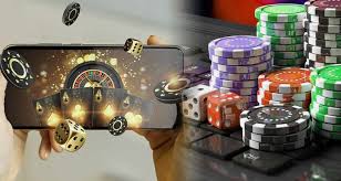 Discover the Excitement of Rabbit Win Casino & Sportsbook 18 Discover the Excitement of Rabbit Win Casino & Sportsbook 18