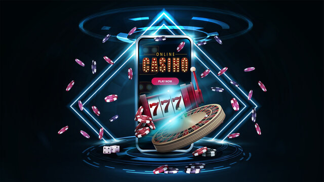 Discover the Excitement of Rabbit Win Casino & Sportsbook 18 Discover the Excitement of Rabbit Win Casino & Sportsbook 18